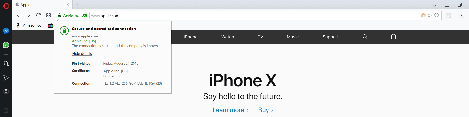 apple distribution certificates but their private keys are not installed apple distribution certificates but their private keys are not installed